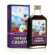 Для суставов 250 мл