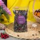 Сбор сибирских трав и ягод "ЦВЕТОЧНОЕ НАСЛАЖДЕНИЕ", 50г
