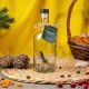 Сухая настойка "ОБЛЕПИХОВЫЙ КУРАЖ"