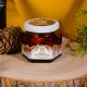 Миндаль в сосновом сиропе 130гр