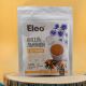 Кисель льняной с облепихой "Eleo" 150 г